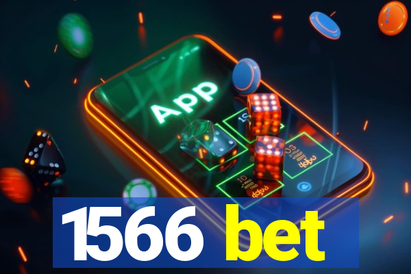 1566 bet